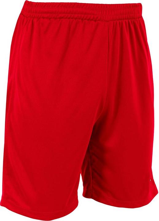 Image du produit Stanno Short Club Pro (104)