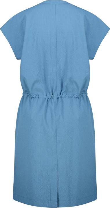 Actual product image Meru Antibes Dress (L)