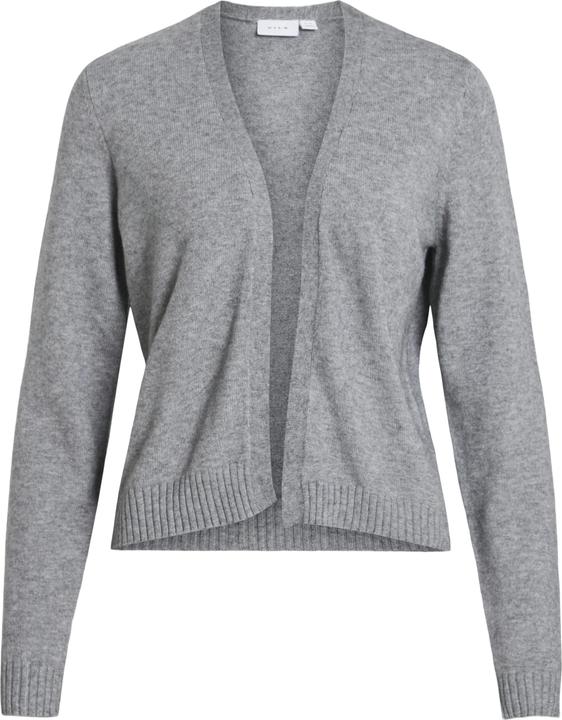 Immagine prodotto Vila Cardigan corto e aperto (XL)