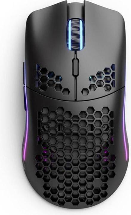 Produktbild Glorious PC Gaming Race Model O (Kabellos)