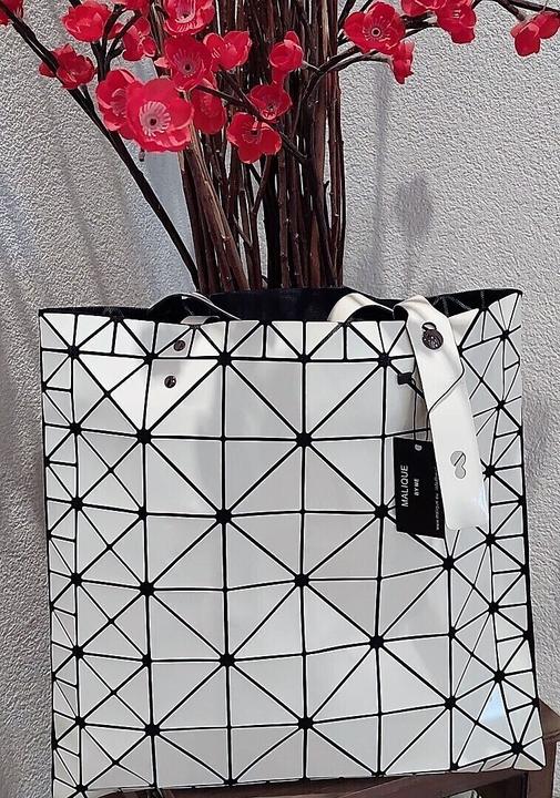 Immagine prodotto Malique Borsa shopper 157