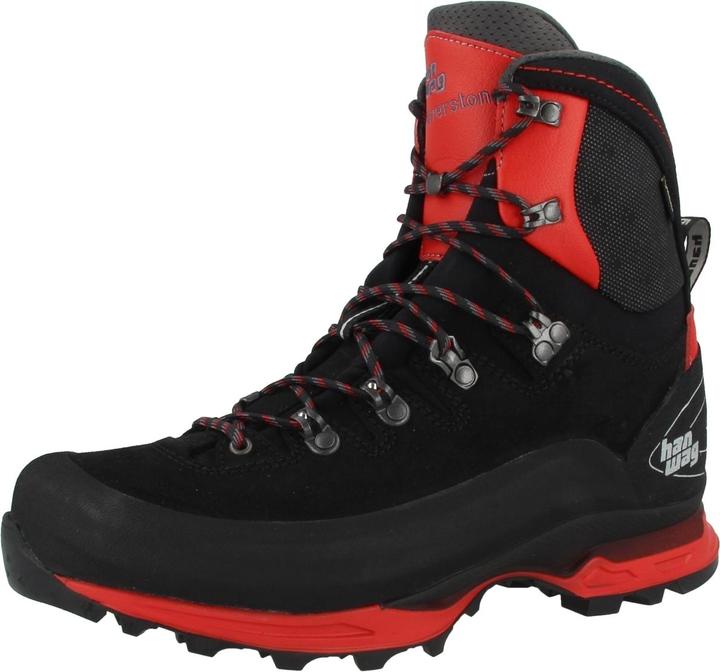 Produktbild Hanwag Alverstone II GTX (42)