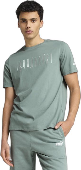Produktbild Puma T-Shirt (L)