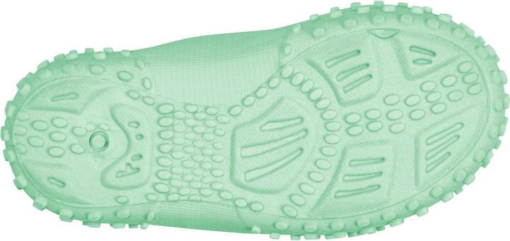 Produktbild Playshoes Badeschuhe Einhorn Mint/Rosa Gr. 22-23 (22)