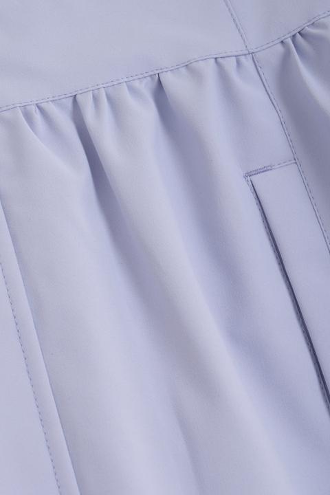 Actual product image En Fant ENJacket 240196 (116)