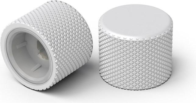 Image du produit Glorious PC Gaming Race GMMK PRO Rotary Knob