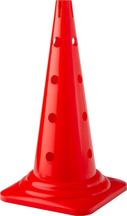 Omada Kegel 52cm 4 Löcher