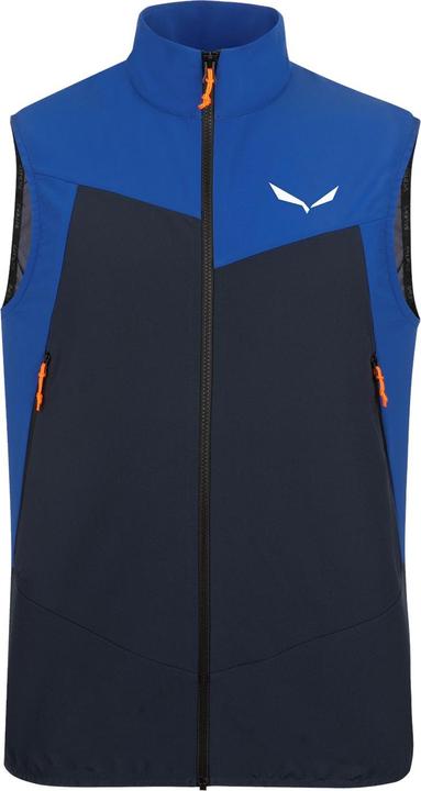 Produktbild Salewa Sella Durastretch Weste Da (44)