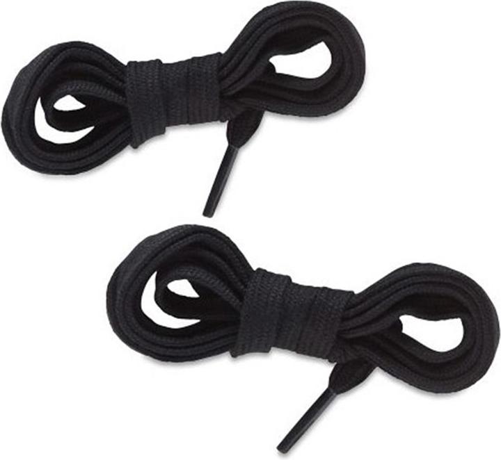 Image du produit Vans Berle Pro (40.5)