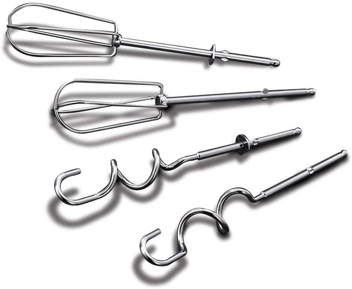 Produktbild Russell Hobbs Handmixer (350 W)