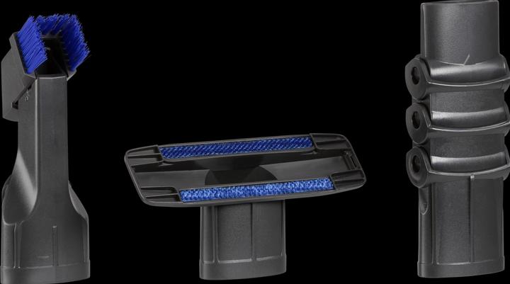 Actual product image Nilfisk Quick 36V