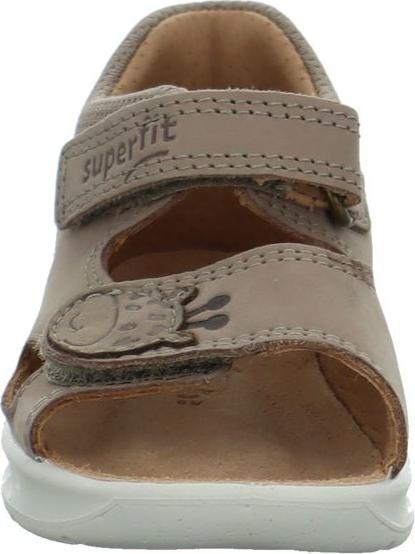 Image du produit Superfit Lagoon (21)