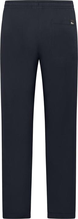 Immagine prodotto Jack Wolfskin Montero Pants W (L)