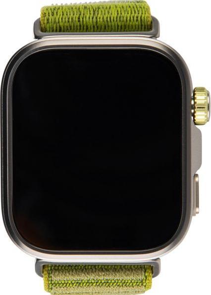 Actual product image Huawei Fit 4 Pro (40 mm)