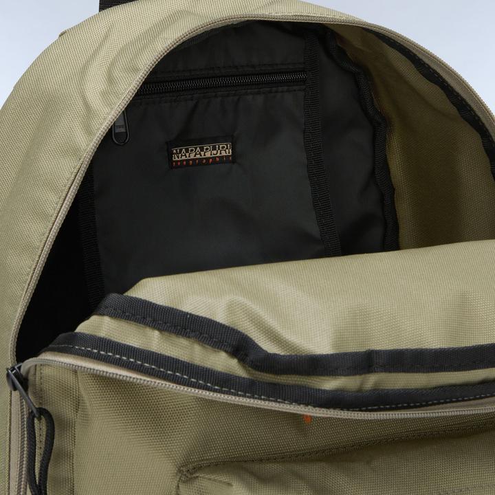 Produktbild Napapijri H-Boussine Rucksack 42 cm (18 l)