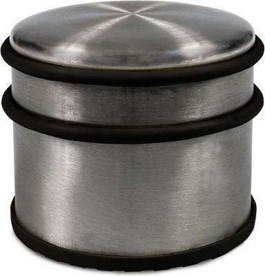 Immagine prodotto alpina - Türstopper, Standtürstopper (schwarz)