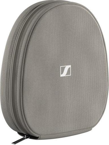Actual product image Sennheiser Accentum Plus (ANC, 50 h, Wireless)