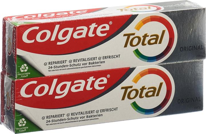 Colgate Total (150 ml)