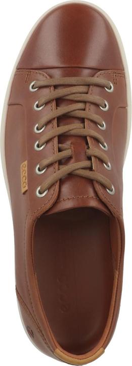 Produktbild Ecco Soft 7 - 62515 (45)