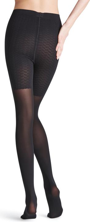 Produktbild Falke Cellulite Control 50 TI (50 DEN, 48 - 50)
