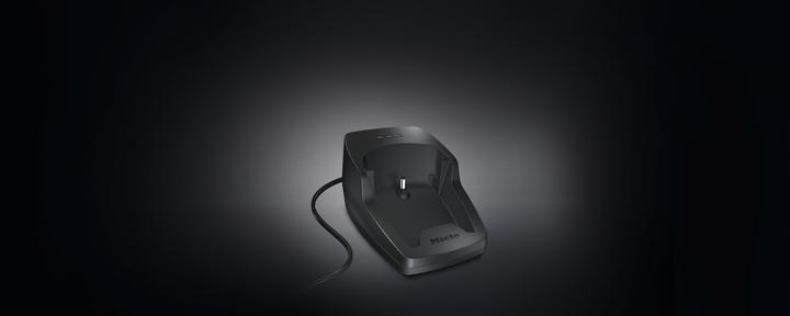 Image du produit Miele Station de recharge