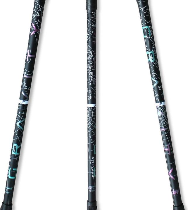 Produktbild Eurostick Gravity (112 cm, Links)