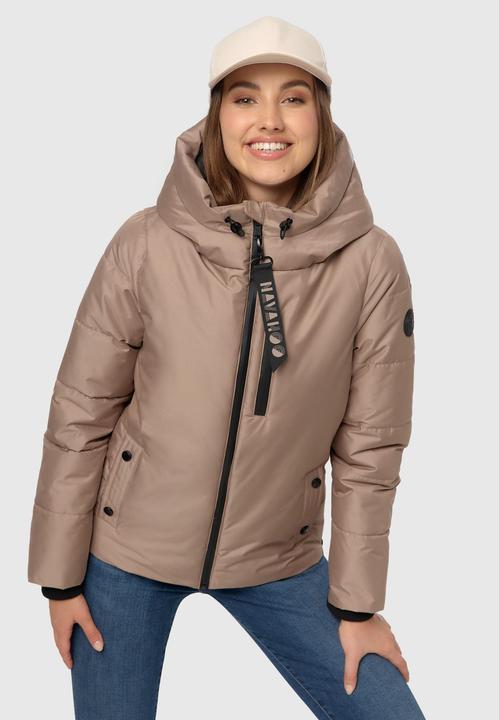Image du produit Navahoo Emiettement (XL)