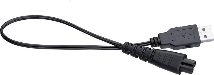 Actual product image Remington Durablade