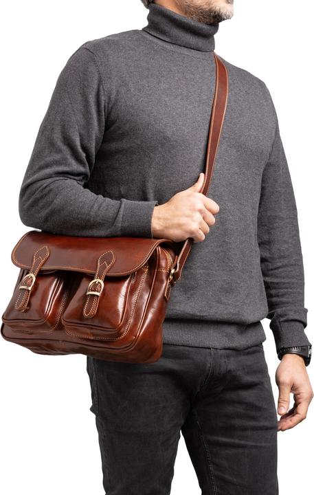 Actual product image Fratelli 5545