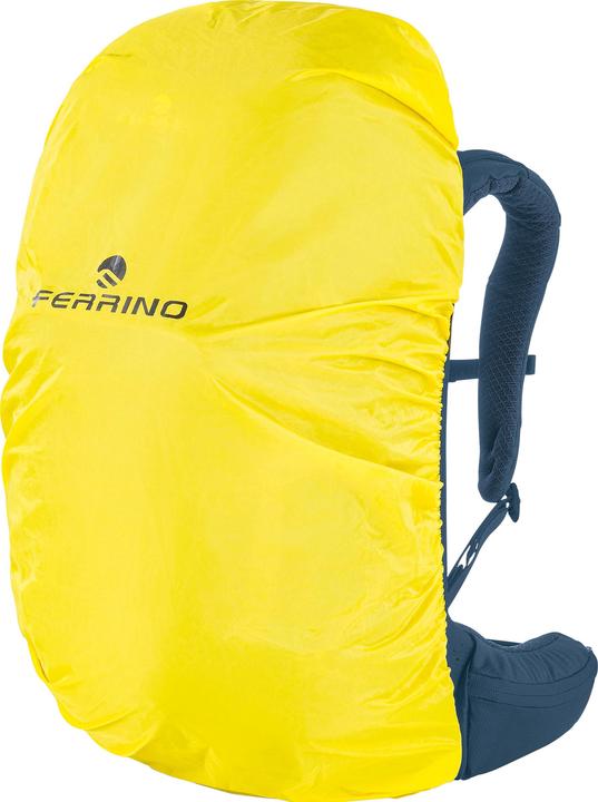 Actual product image Ferrino Backpack Finisterre 40 - Wanderrucksack - Herren (40 l)
