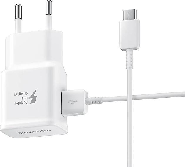 Immagine prodotto Samsung Ep-Ta20 (15 W)
