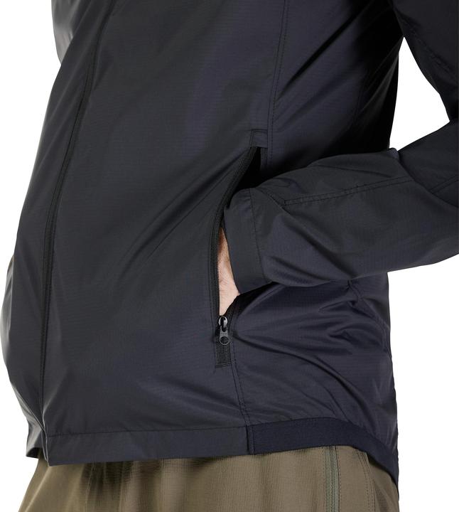 Immagine prodotto Fox Giacca a vento Ranger (XL)