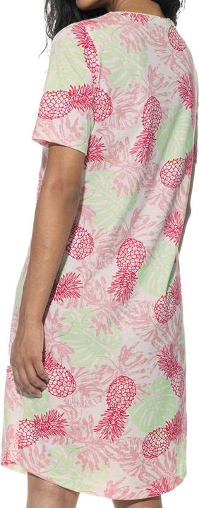 Immagine prodotto Mey Pink Pineapples Nachthemd (42, XL)