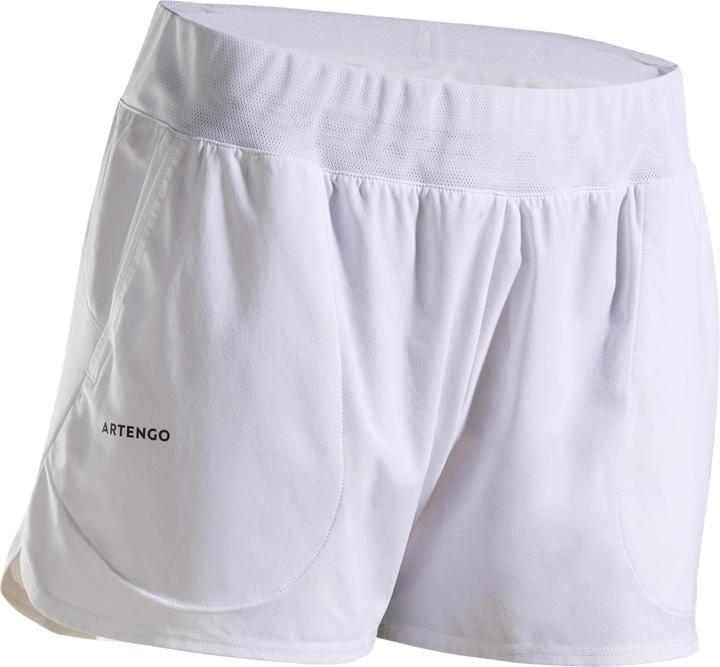 Image du produit Artengo DRY 500 (XL)