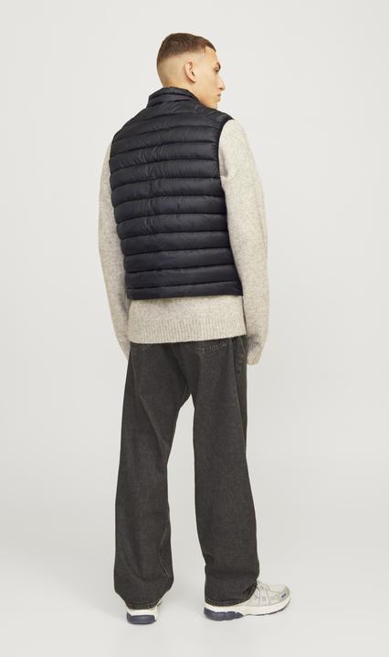 Image du produit Jack & Jones Jjesprint Bodywarmer Collar Noos (XL)