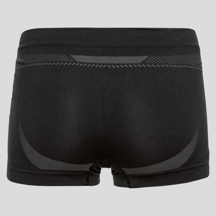 Image du produit Odlo Evolution Light (XS)