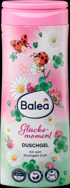 dm Balea Glücksmoment (300 ml)