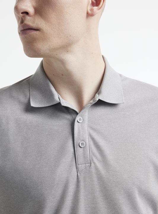 Immagine prodotto Craft Polo Core Unify M (L)