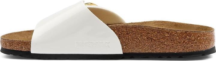 Produktbild Birkenstock Catalina Cushion Buckle N (41)