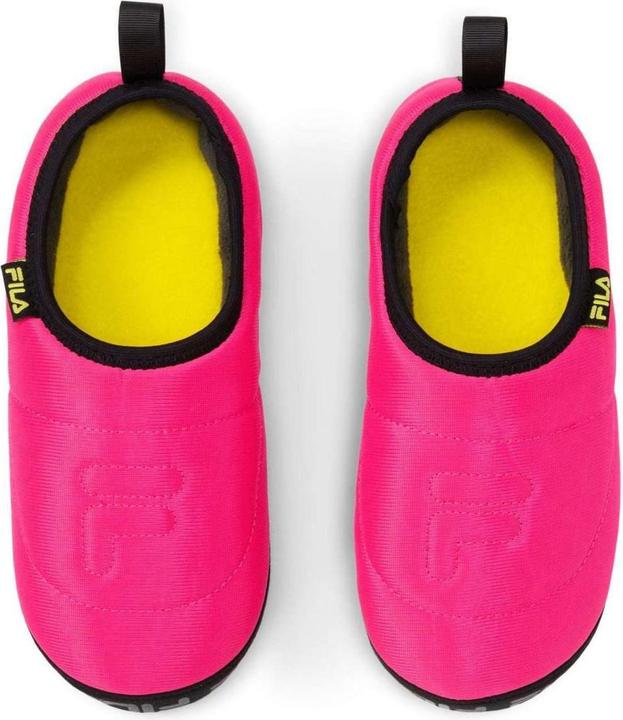 Produktbild FILA COMFIDER wmn (42)