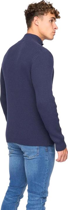 Produktbild Crosshatch Wellburys Pullover (XXL)
