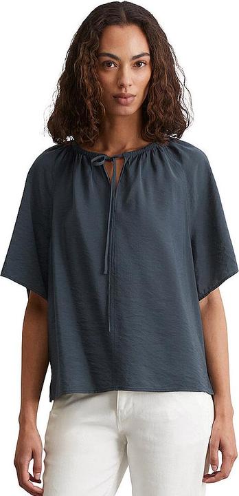 Produktbild Marc O'Polo Blusenshirt (38)
