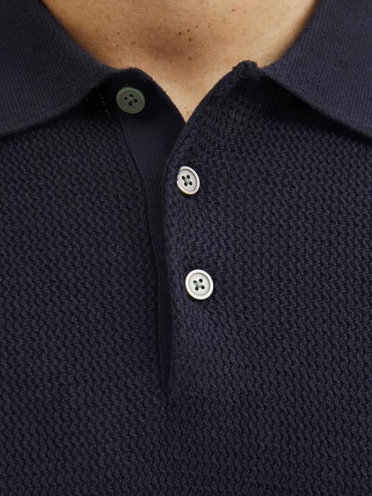 Immagine prodotto Jack & Jones Plus Size Poloshirt Poloshirt (4XL)