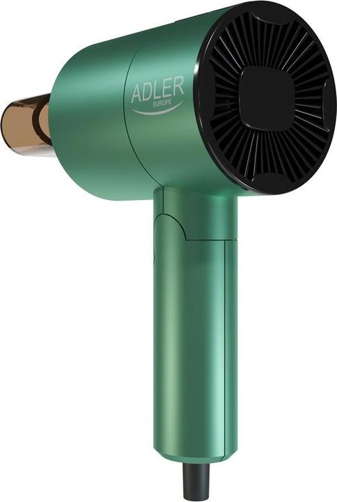 Actual product image Adler AD 2265