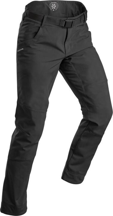 Image du produit Quechua SH500 (33)