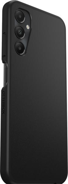 Productafbeelding OtterBox React (Samsung Galaxy A05s)