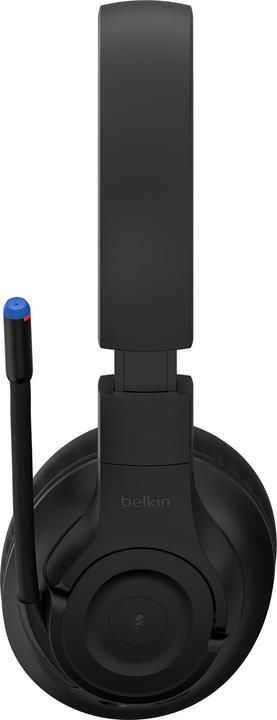 Immagine prodotto Belkin SoundForm Inspire