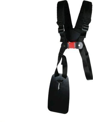 Immagine prodotto alpina Blue Bird HO 50 PRO M decespugliatore a benzina a 4 tempi motore Honda GX 50