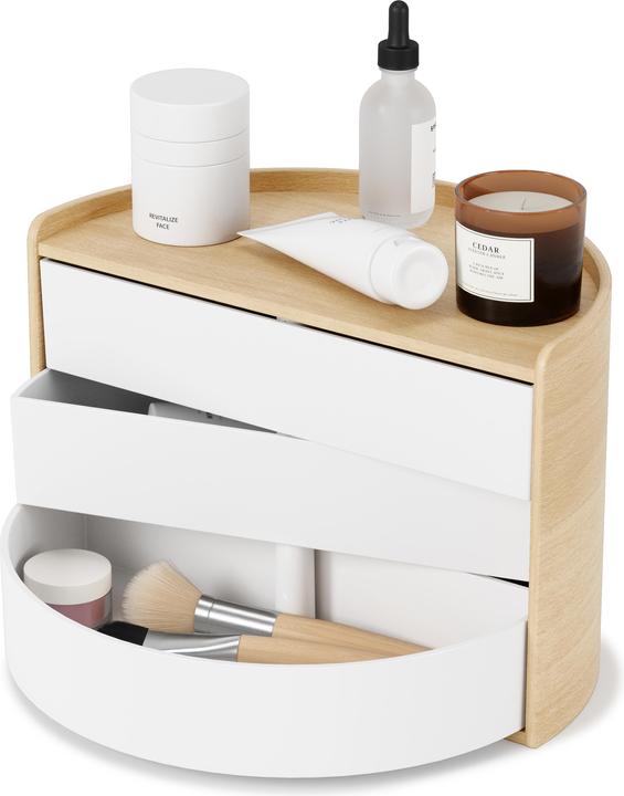Image du produit Umbra Moona