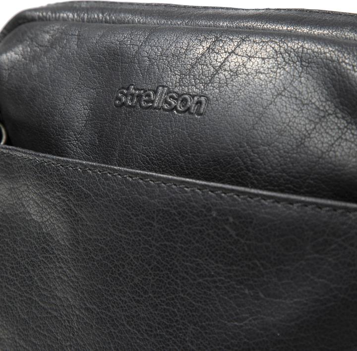 Immagine prodotto Strellson borsa a tracolla xsvz abbey
